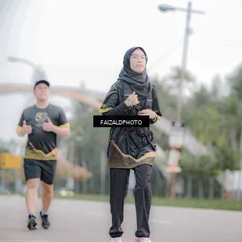 Runner Photo 7153184