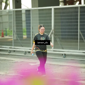 Runner Photo 7153189