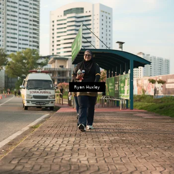 Runner Photo 7153192