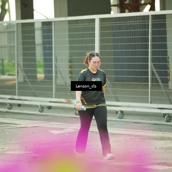 Runner Photo 7153198