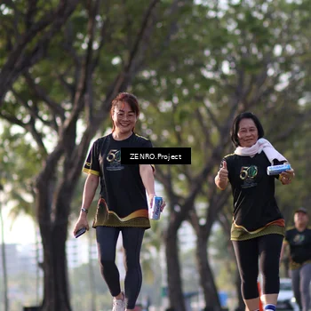 Runner Photo 7153203