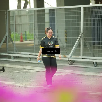 Runner Photo 7153206