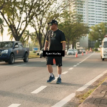 Runner Photo 7153209