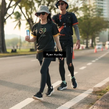 Runner Photo 7153210