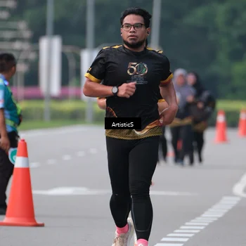 Runner Photo 7153212