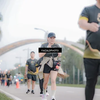 Runner Photo 7153213