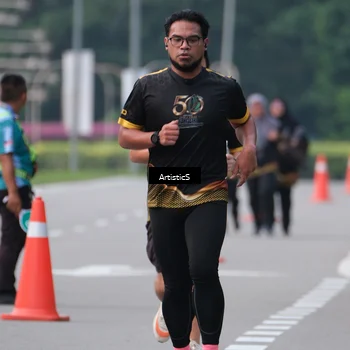 Runner Photo 7153215