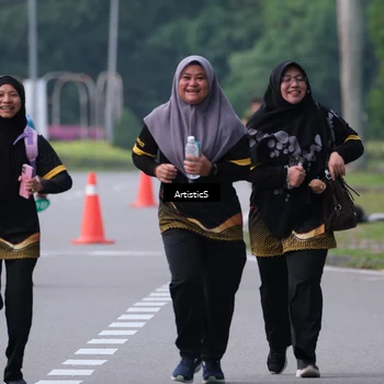 Runner Photo 7153216