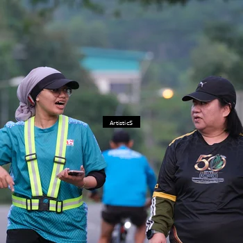 Runner Photo 7153218