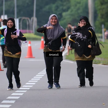 Runner Photo 7153223
