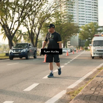 Runner Photo 7153227