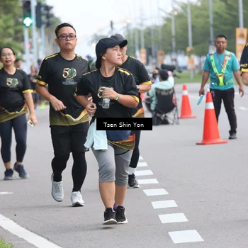 Runner Photo 7153229