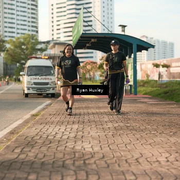 Runner Photo 7153230