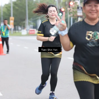 Runner Photo 7153231