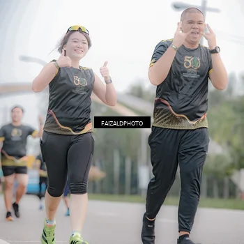 Runner Photo 7153234