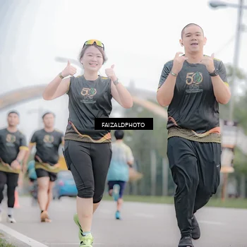 Runner Photo 7153242