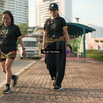 Runner Photo 7153247