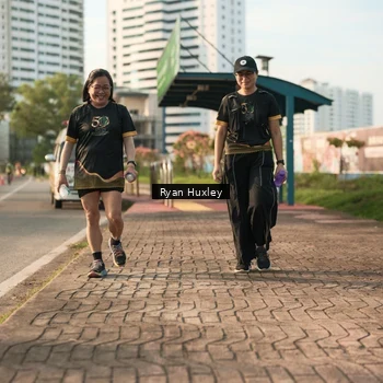 Runner Photo 7153248