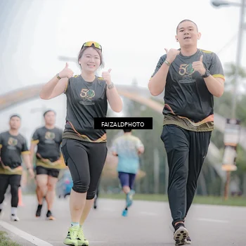Runner Photo 7153251