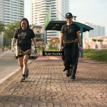Runner Photo 7153252