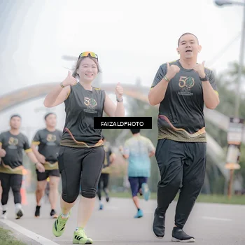 Runner Photo 7153275