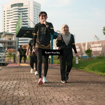 Runner Photo 7153277