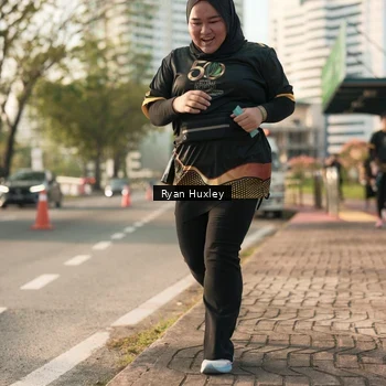 Runner Photo 7153292