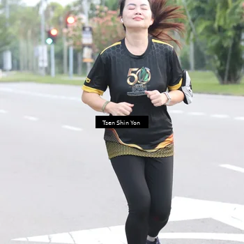 Runner Photo 7153302