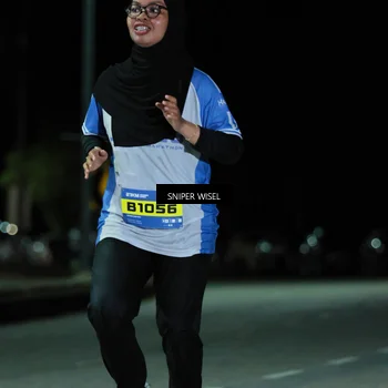 Runner Photo 7153312