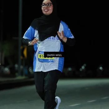 Runner Photo 7153313