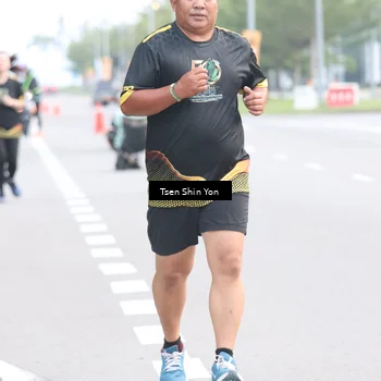 Runner Photo 7153317