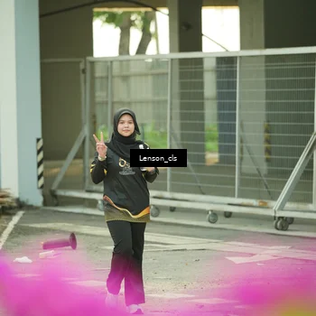 Runner Photo 7153324
