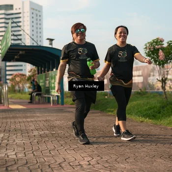Runner Photo 7153326
