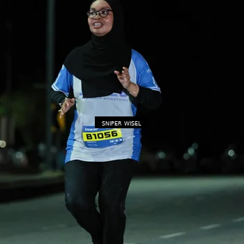 Runner Photo 7153336