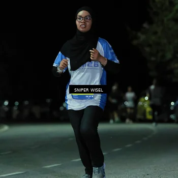 Runner Photo 7153338