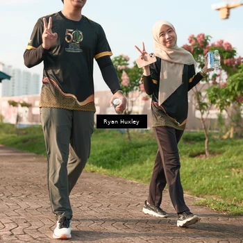 Runner Photo 7153340