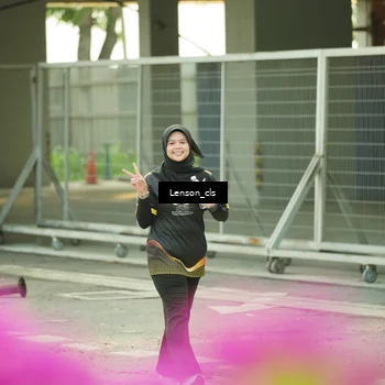Runner Photo 7153341