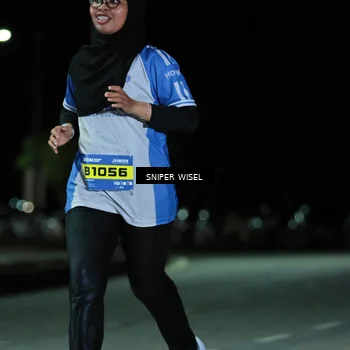 Runner Photo 7153342