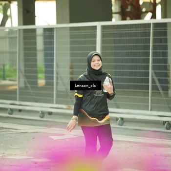 Runner Photo 7153356