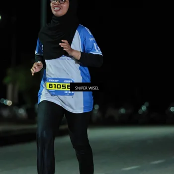 Runner Photo 7153358