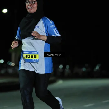 Runner Photo 7153364