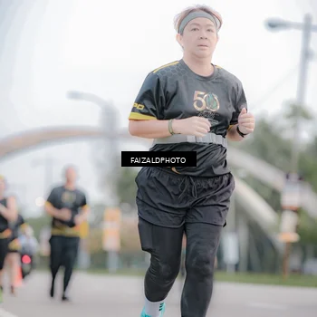 Runner Photo 7153371