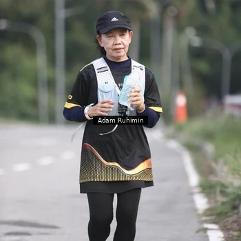 Runner Photo 7153372