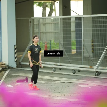 Runner Photo 7153374
