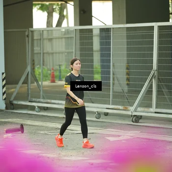 Runner Photo 7153380