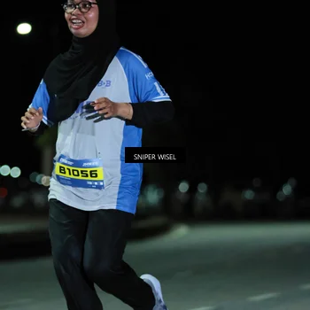 Runner Photo 7153385