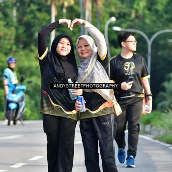 Runner Photo 7153401