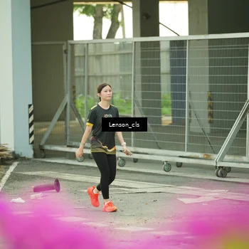 Runner Photo 7153405