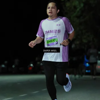 Runner Photo 7153409