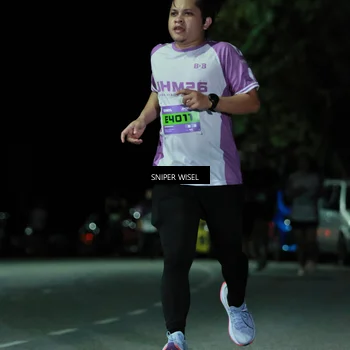 Runner Photo 7153418